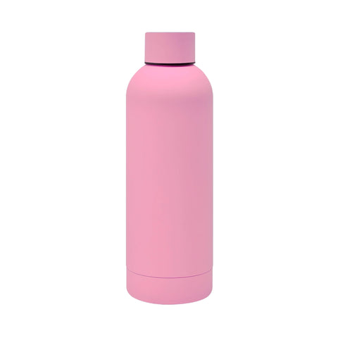 TERMO SAMT 17 Oz (502 ml)