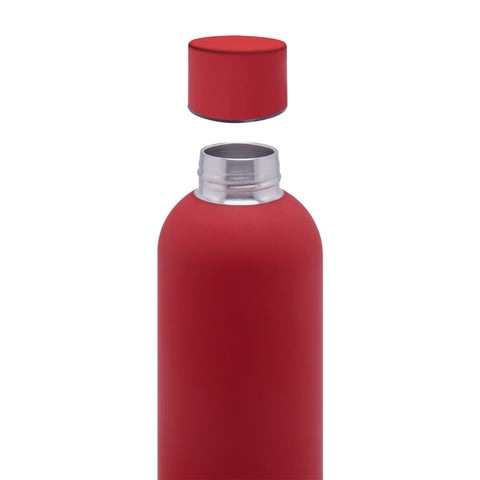 TERMO SAMT 17 Oz (502 ml)