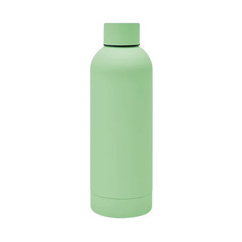 TERMO SAMT 17 Oz (502 ml)