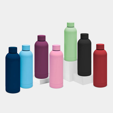 TERMO SAMT 17 Oz (502 ml)