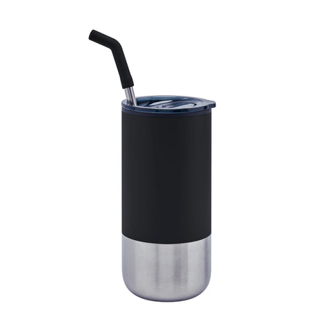 TERMO SNORKEL 16 Oz (473 ml)