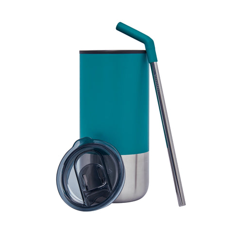 TERMO SNORKEL 16 Oz (473 ml)