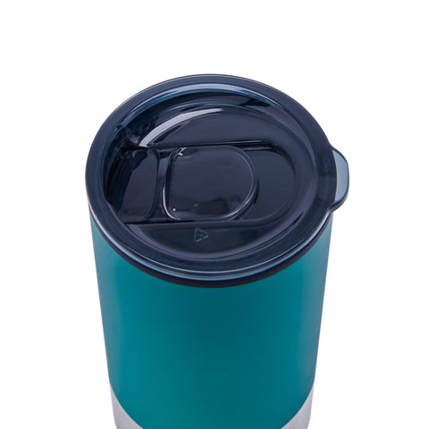 TERMO SNORKEL 16 Oz (473 ml)