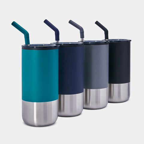 TERMO SNORKEL 16 Oz (473 ml)