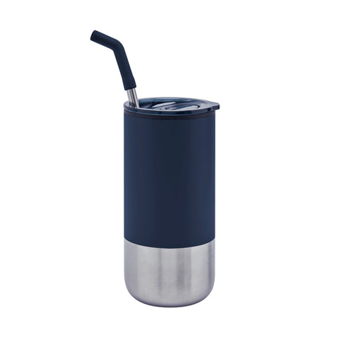 TERMO SNORKEL 16 Oz (473 ml)