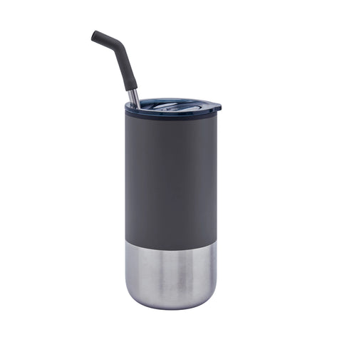 TERMO SNORKEL 16 Oz (473 ml)