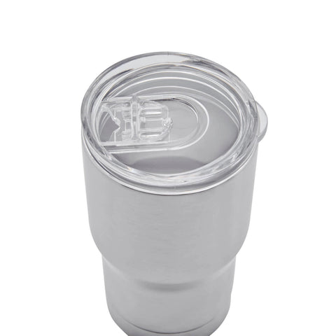 TERMO ANGRA 13 Oz (384 ml)