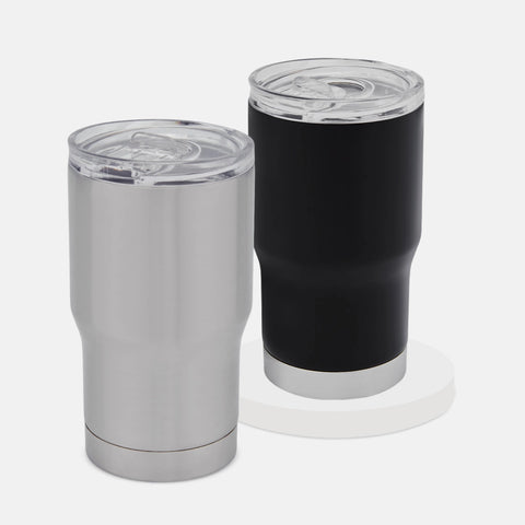 TERMO ANGRA 13 Oz (384 ml)