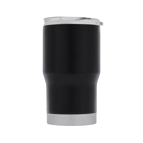 TERMO ANGRA 13 Oz (384 ml)