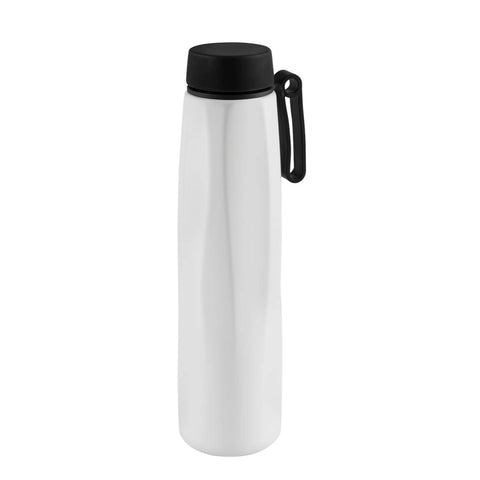 TERMO CALYPSO 25 Oz (739 ml)