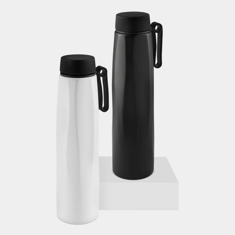 TERMO CALYPSO 25 Oz (739 ml)