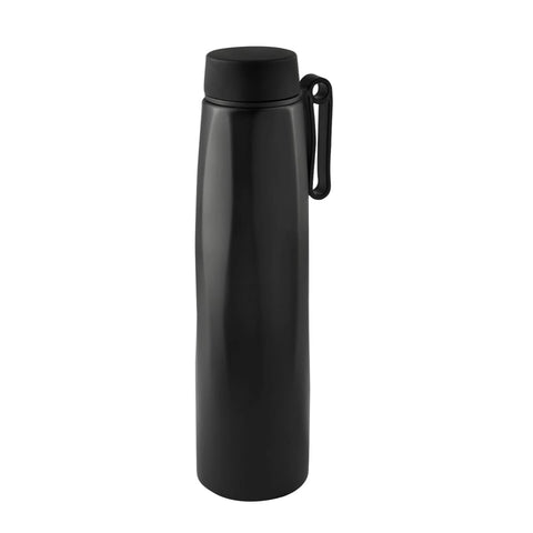 TERMO CALYPSO 25 Oz (739 ml)