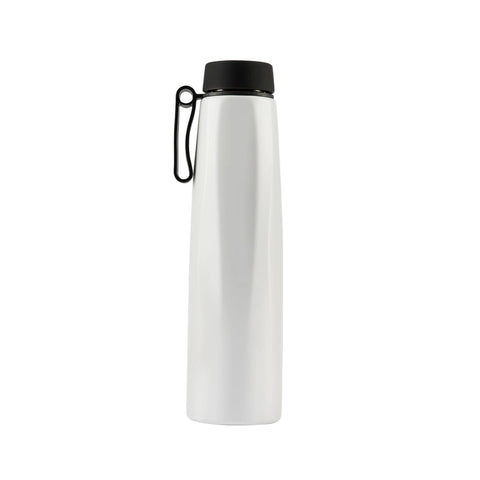 TERMO CALYPSO
