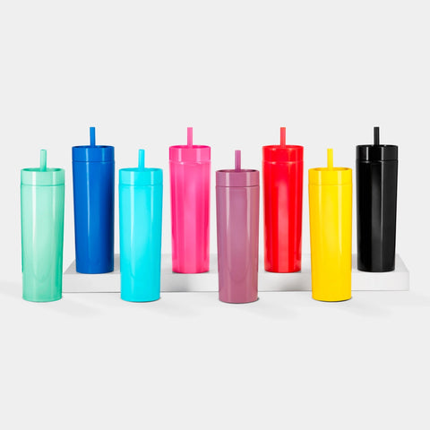 TERMO MEREDI 15 Oz (443 ml)
