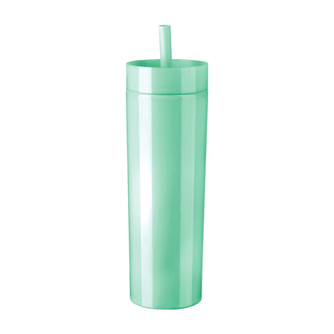 TERMO MEREDI 15 Oz (443 ml)