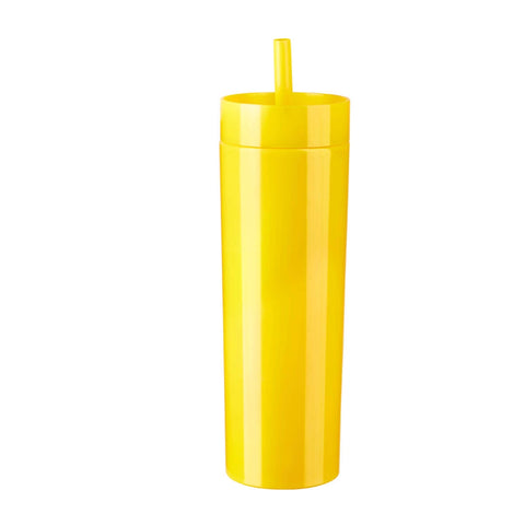 TERMO MEREDI 15 Oz (443 ml)