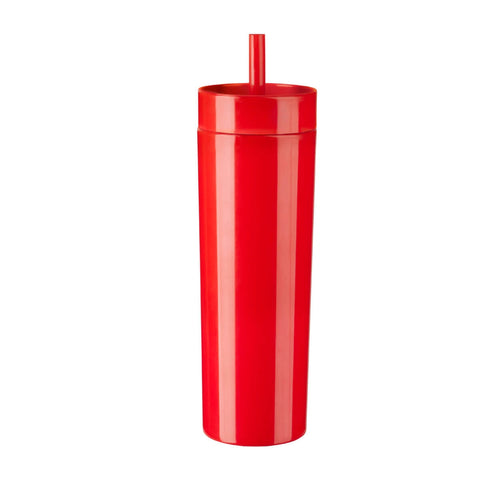 TERMO MEREDI 15 Oz (443 ml)