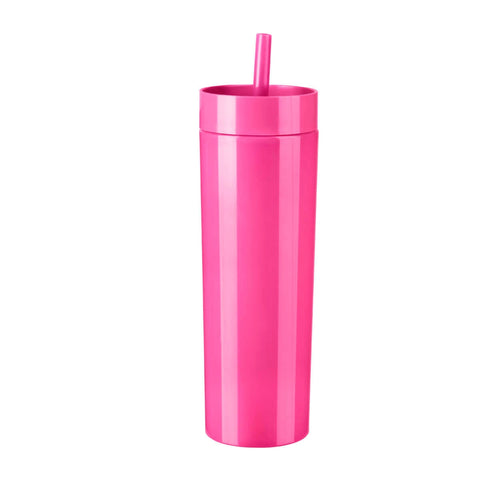 TERMO MEREDI 15 Oz (443 ml)