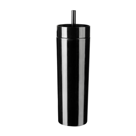 TERMO MEREDI 15 Oz (443 ml)