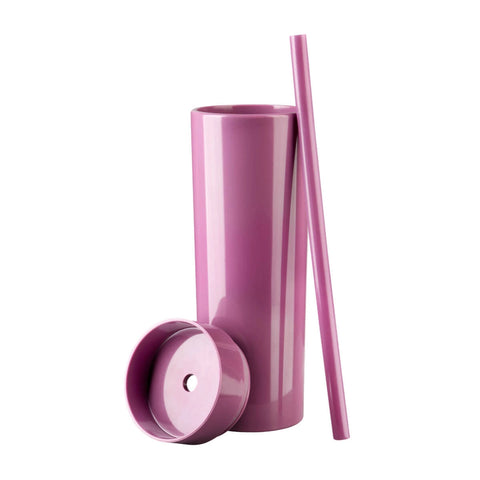 TERMO MEREDI 15 Oz (443 ml)