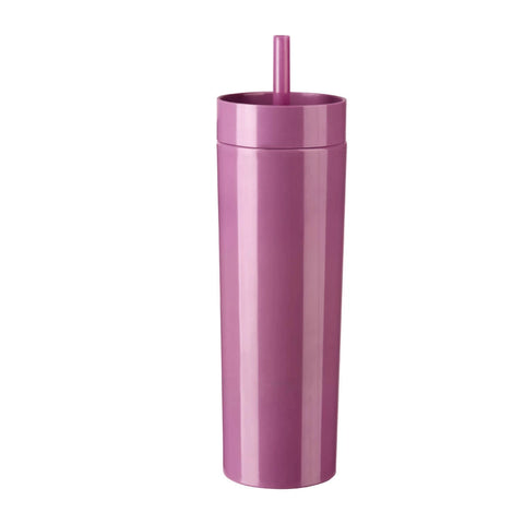 TERMO MEREDI 15 Oz (443 ml)