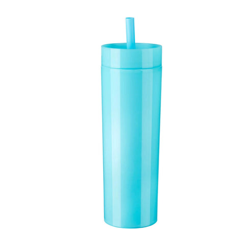 TERMO MEREDI 15 Oz (443 ml)
