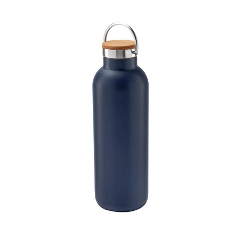 TERMO MERYT 20 Oz (592 ml)