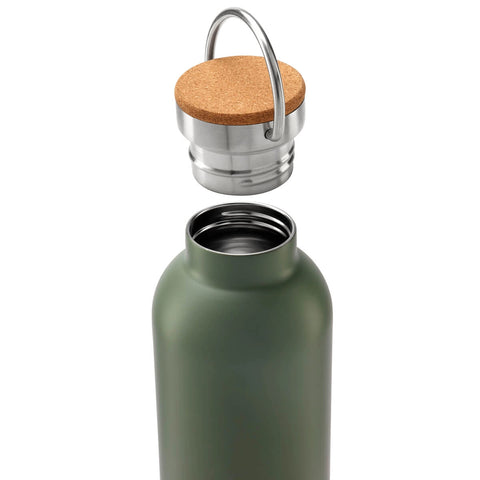 TERMO MERYT 20 Oz (592 ml)