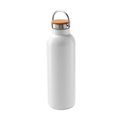 TERMO MERYT 20 Oz (592 ml)