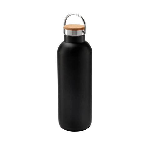 TERMO MERYT 20 Oz (592 ml)