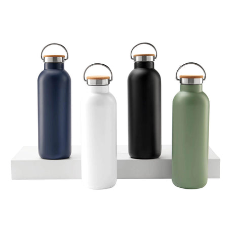 TERMO MERYT 20 Oz (592 ml)