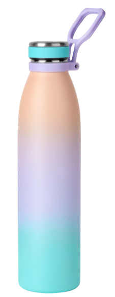 TERMO MANDALA