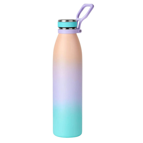 TERMO MANDALA 25 Oz (739 ml)