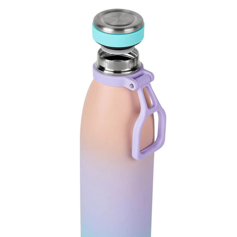 TERMO MANDALA 25 Oz (739 ml)