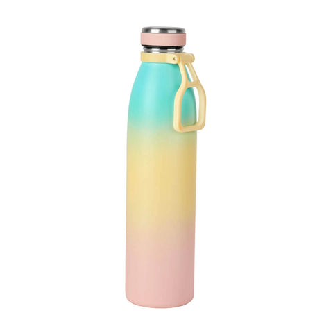 TERMO MANDALA 25 Oz (739 ml)