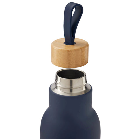 TERMO BAI 28 Oz (828 ml)