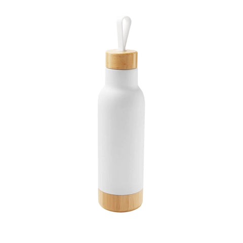 TERMO BAI 28 Oz (828 ml)