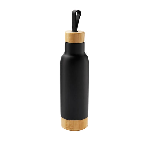TERMO BAI 28 Oz (828 ml)