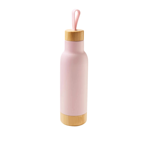 TERMO BAI 28 Oz (828 ml)