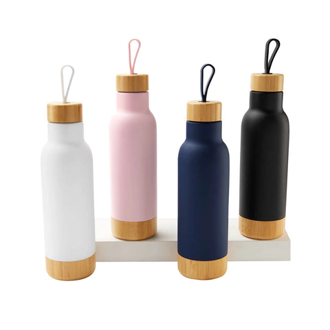 TERMO BAI 28 Oz (828 ml)