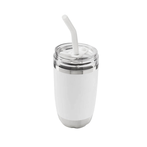 TERMO FRENZY 16  Oz (473 ml)