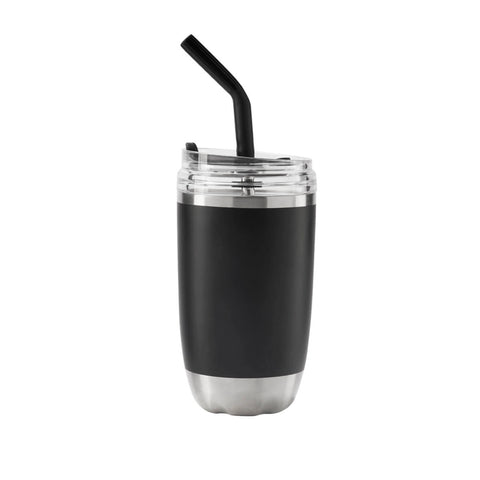 TERMO FRENZY 16  Oz (473 ml)
