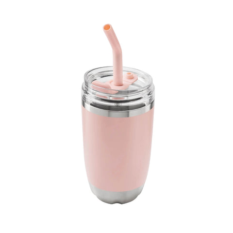 TERMO FRENZY 16  Oz (473 ml)