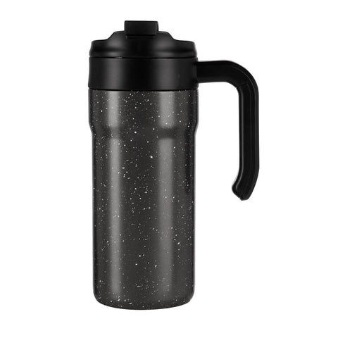 TERMO DOTS 22 Oz (650 ml)
