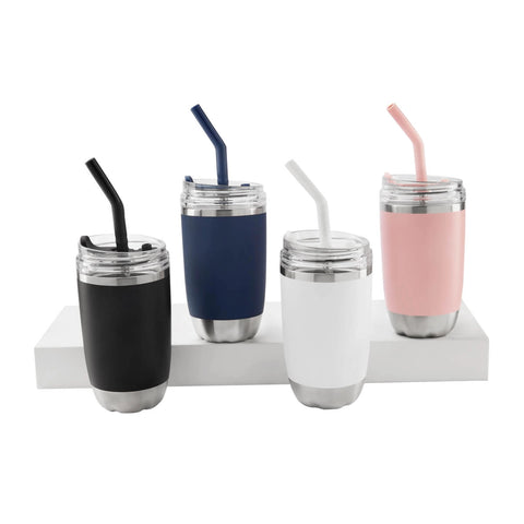 TERMO FRENZY 16  Oz (473 ml)