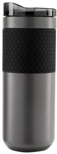 TERMO MOCHA