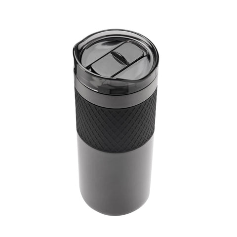 TERMO MOCHA  17 Oz (502 ml)