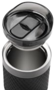 TERMO MOCHA