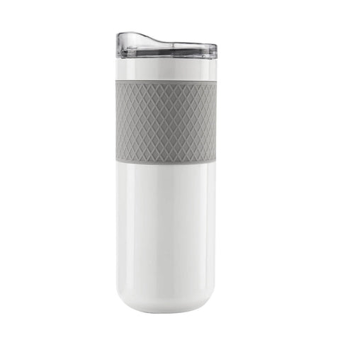 TERMO MOCHA  17 Oz (502 ml)