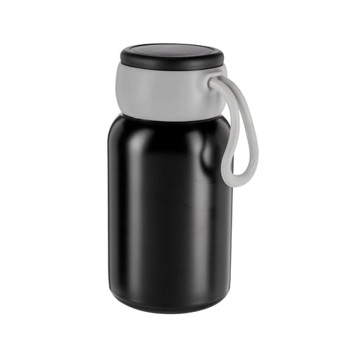 TERMO PETITE 12 Oz (355 ml)